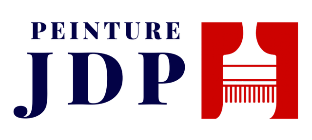 Peinture JDP